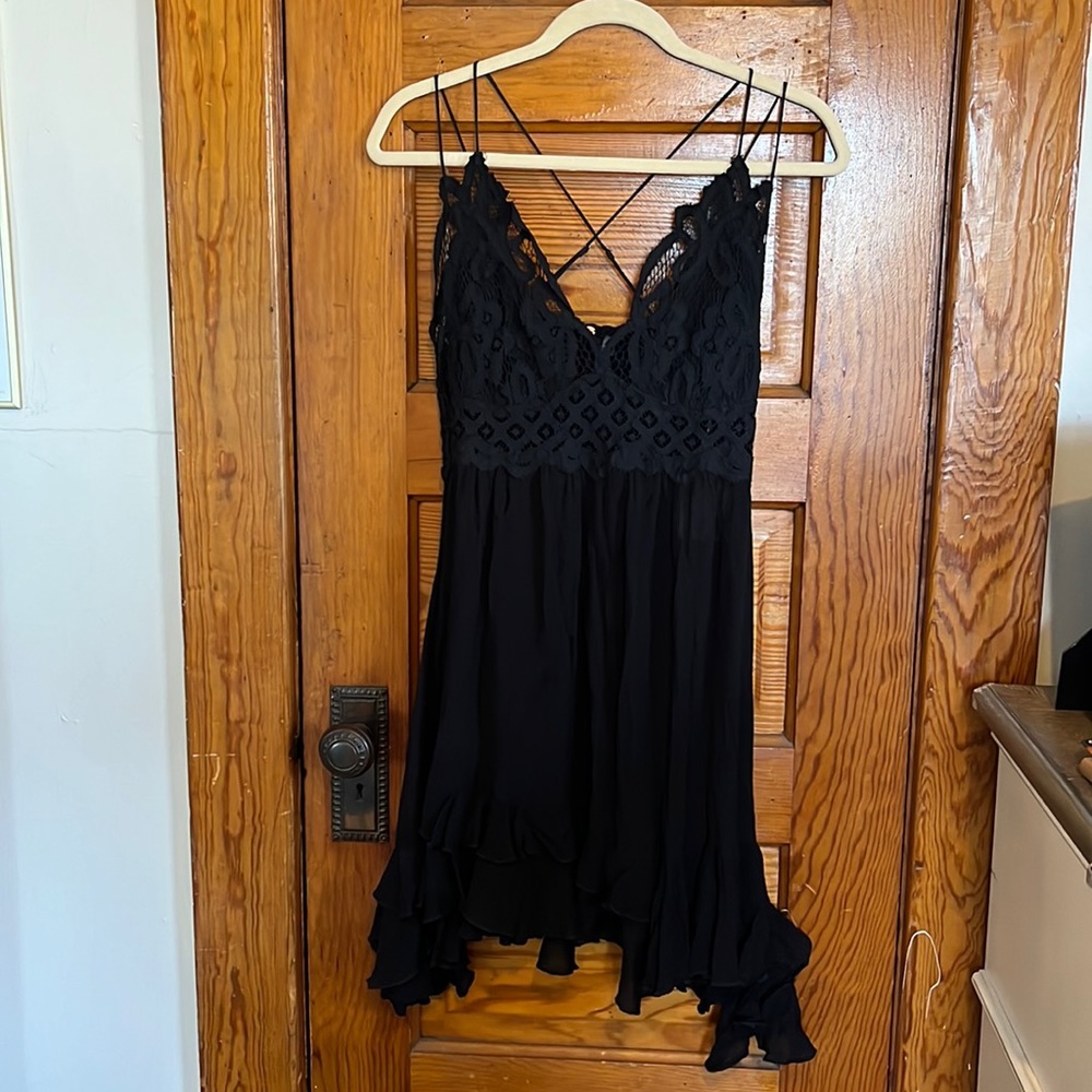 freepeople dress
